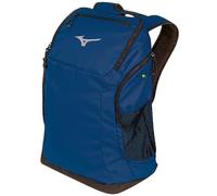 Mizuno TR BACK Pack (5 Pack) Navy TALLA ÚNICA UNISEX ADULTOS