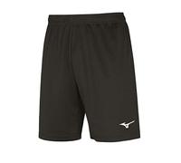 Mizuno TRAD SHUKYU Short JR para NIÑOS Color Black Talla 152