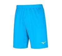Mizuno TRAD SHUKYU Short JR Sky Blue 152 Unsex NIÑOS