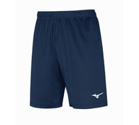 Mizuno Trad Shukyu Short Junior Azul marino Júnior Talla 140