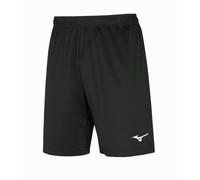 Mizuno Trad Shukyu Short Junior Negro Júnior Talla 152