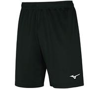 Mizuno TRAD SHUKYU Short para Unisex Adulto Color Black Talla L