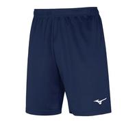 Mizuno TRAD SHUKYU Short para Unisex Adulto Color Navy Talla S