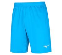 Mizuno TRAD SHUKYU Short Sky Blue M Unisex Adultos