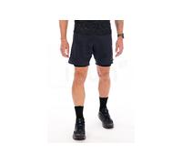 Mizuno Trail Multipocket 2 en 1 XL Negro