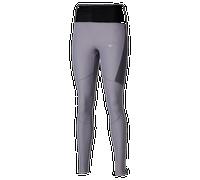 Mizuno Trail Multipocket Long Tight Zapatillas de correr Quicksilver Mujer Talla L