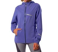 MIZUNO TRAIL WATERPR 20K ER JACKET W - TALLAS: S, Color: 22