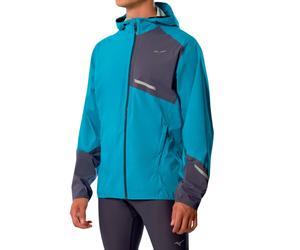 MIZUNO TRAIL WATERPROOF 20K ER JACKET - TALLAS: M, Color: 32