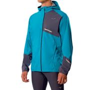 MIZUNO TRAIL WATERPROOF 20K ER JACKET - TALLAS: S, Color: 32