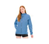 Mizuno Trail Waterproof 20K S Azul