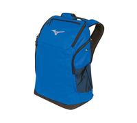 MIZUNO TRAINING BACK PACK Royal TALLA ÚNICA UNISEX ADULTOS