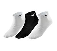 MIZUNO TRAINING MID 3P - TALLAS: S, Color: 99