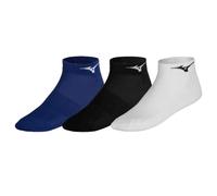 MIZUNO TRAINING MID 3P - TALLAS: XL, Color: 11