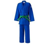 Mizuno Traje de Judo Hayato Senior