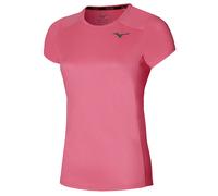 Mizuno Two Loop 88 Tee 32GAA20163 Mujer Talla L
