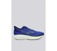 Mizuno Ultima 17 - Azul - Zapatillas Hombre MKP talla 44.5