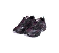 Mizuno Unisex S.l.mxr Black/black/valerian Talla: 44.5 | Zapatillas Running Outlet | Unisex | Negro