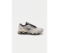 Mizuno Unisex S.l. Wave Prophecy Ls Silvercloud/black/opalgray Talla: 42 | Zapatillas Running Outlet | Unisex | Gris