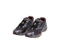 Mizuno Unisex S.l.wave Rider Blacksand/black/chicorycoffee Talla: 39 | Zapatillas de Fitness Outlet | Unisex | Negro