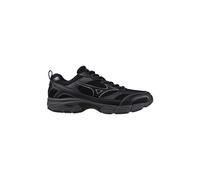 Mizuno MXR Glitch "Black" - Talla: 40 black