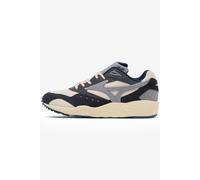 Mizuno Unisex Shoe S.l. Contender Pristine/tradewinds/india Ink Talla: 38.5 | Zapatillas Deportivas Outlet | Unisex