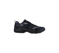 Mizuno Unisex Shoe S.l.mxr Dress Blues/black/metallic Gray Talla: 41 | Zapatillas Running Outlet | Unisex | Gris