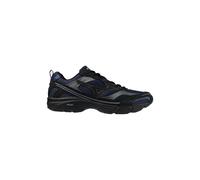 Mizuno Unisex Shoe S.l.mxr Dress Blues/black/metallic Gray Talla: 44 | Zapatillas Running Outlet | Unisex | Gris