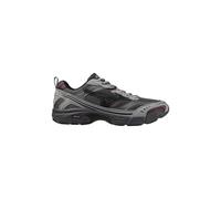 Mizuno Unisex Shoe S.l.mxr Iron Gate/black/fig Talla: 41 | Zapatillas Running Outlet | Unisex | Negro