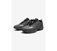 Mizuno MXR Sport "Quiet Shade" - Talla: 42.5 grey