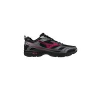 Mizuno Unisex Shoe S.l.mxr Salute/fuchsia Purple/metalgray Talla: 40 | Zapatillas Running Outlet | Unisex | Púrpura