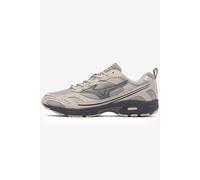 Mizuno Unisex Shoe S.l.mxr Ultimategray/quietshade/graphite Talla: 42.5 | Zapatillas Deportivas Outlet | Unisex