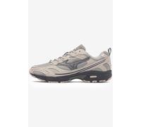Mizuno Unisex Shoe S.l.mxr Ultimategray/quietshade/graphite Talla: 44 | Zapatillas Deportivas Outlet | Unisex