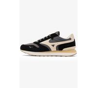 Mizuno Unisex Shoe S.l. Rb87 Magnet/summersand/black Talla: 39 | Outlet | Unisex | Negro