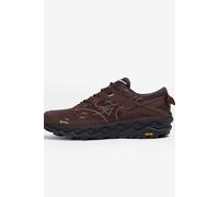 Mizuno Unisex Shoe S.l.wave Mujin Ls Gtx Talla: 40 | Zapatillas Running Outlet | Unisex