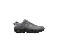 Mizuno Unisex Shoe S.l.wave Mujin Ls Gtx Talla: 42 | Zapatillas Running Outlet | Unisex