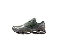 Mizuno Unisex Shoe S.l.wave Prophecy Ls Agave Green/black/iron Talla: 40.5 | Zapatillas Running Outlet | Unisex | Verde