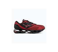 Mizuno Unisex Shoe S.l. Wave Prophecy Ls Talla: 39 | Zapatillas Running Outlet | Unisex