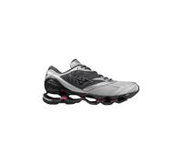 Mizuno Unisex Shoe S.l. Wave Prophecy Ls Talla: 41 | Zapatillas Running Outlet | Unisex