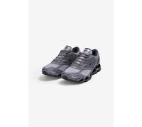Mizuno Unisex Shoe S.l. Wave Prophecy Ls Talla: 44 | Zapatillas Running Outlet | Unisex