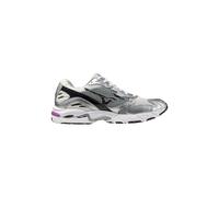 Mizuno Unisex Shoe S.l.wave Rider 10 Talla: 40.5 | Zapatillas Running Outlet | Unisex
