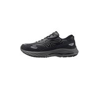 Mizuno Unisex Shoe S.l.wave Rider Beta Gtx Quietshade/vulcan/silver Talla: 41 | Zapatillas Deportivas Outlet | Unisex