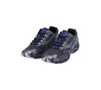Mizuno Unisex Shoe S.l.wave Rider Talla: 36.5 | Zapatillas Running Outlet | Unisex