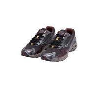 Mizuno Unisex Shoe S.l.wave Rider Talla: 36.5 | Zapatillas Running Outlet | Unisex