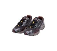 Mizuno Unisex Shoe S.l.wave Rider Talla: 42 | Zapatillas Running Outlet | Unisex