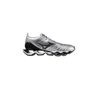 Mizuno Unisex Shoe Sl Wave Prophecy Morelia Talla: 46 | Zapatillas de Fitness Outlet | Unisex
