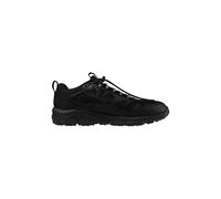 Mizuno Unisex Shoe Wave Daichi Ls Wt Black Talla: 43 | Zapatillas Running Outlet | Unisex | Negro