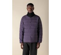 Mizuno Unisex Sl Bt Lightweight Down Jacket Midnight Plum Talla: M | Chaquetas Finas Outlet | Unisex | Magenta