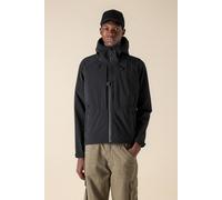 Mizuno Unisex Sl Shinzo Jacket Black Talla: M | Chaquetas Finas Outlet | Unisex | Negro