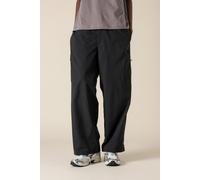 Mizuno Unisex Sl Shinzo Pants Black Talla: M | Pantalones Outlet | Unisex | Negro