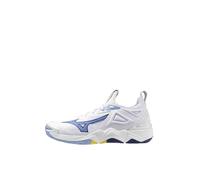 Zapatillas indoor Mizuno Wave Momentum 46,5